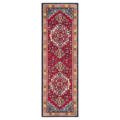 Milane Loomed Rug - Safavieh 8 Milane Loomed Rug - Safavieh -Household Improvement Store GUEST 99de961d a894 4669 8fe8 b9e039d10ea2