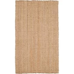 Liza Solid Woven Rug - Safavieh 12 Liza Solid Woven Rug - Safavieh -Household Improvement Store GUEST 99e352c5 46e8 4bc8 922a c62ac671ef63