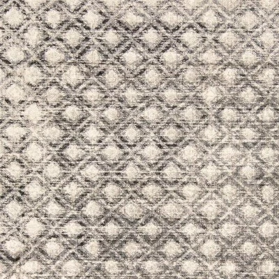 Kano Transitional Diamond Area Rug 4 Kano Transitional Diamond Area Rug - Image 2