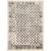 Kano Transitional Diamond Area Rug -Household Improvement Store GUEST 9a86b7f0 c994 4b5a 9b1b b83cc5e81a38