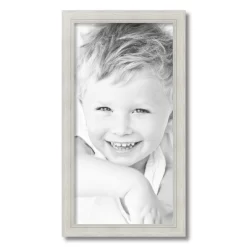 ArtToFrames Solwood 12x24 Inch Picture Frame -Household Improvement Store GUEST 9add7fb5 7825 41ae b395 554d79c406a6
