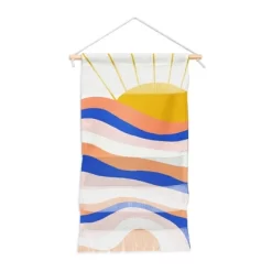 SunshineCanteen Sunrise Surf Fiber Wall Art - Society6 10 SunshineCanteen Sunrise Surf Fiber Wall Art - Society6 -Household Improvement Store GUEST 9b67b3b9 da2a 4f23 9ae4 f07a195d8b80