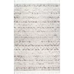 NuLOOM Diamond Shaggy Deja Area Rug 16 NuLOOM Diamond Shaggy Deja Area Rug -Household Improvement Store GUEST 9b78fea2 a52f 424a b48b f15d253b3b3e