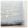 Denzel Geometric Accent Rug - Safavieh 2 Denzel Geometric Accent Rug - Safavieh -Household Improvement Store GUEST 9b8469cb 4d60 4678 8f35 a3969152d701