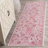 Valencia Rug - Safavieh 1 Valencia Rug - Safavieh -Household Improvement Store GUEST 9b93f00a 22e2 447a 8dca 84eb43bdbe64