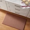 20" X 36" Herringbone Rust Comfort Mat - Threshold™ -Household Improvement Store GUEST 9b95aa79 db84 405c 890d 4730a95097d0