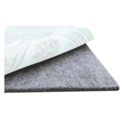 Nevlers Non-Slip Rubber And Felt Rug Pad 18 Nevlers Non-Slip Rubber And Felt Rug Pad -Household Improvement Store GUEST 9ba4e8e4 f390 44c8 99fd ff39fed52168