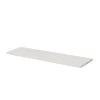 31.5" X 5.9" Filo Pine Shelf White/Black - Dolle Shelving -Household Improvement Store GUEST 9baa33ba c799 4f22 a6fa 1d4535344501