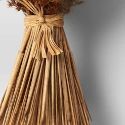 Bleached Grass Standing Bundle - Threshold™ 7 Bleached Grass Standing Bundle - Threshold™ -Household Improvement Store GUEST 9c553ccf e63f 486b 8a5e a6143bf4051b