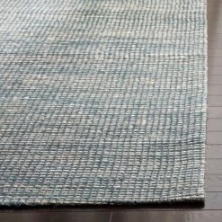 Bernadine Solid Area Rug - Safavieh