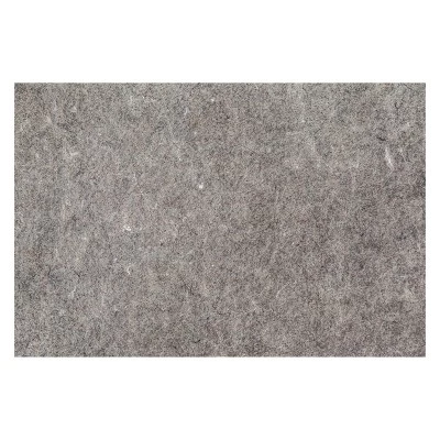 Surface Solid Woven Rug Pad - Anji Mountain 9 Surface Solid Woven Rug Pad - Anji Mountain - Image 7