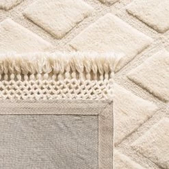 Darleen Rug Ivory - Safavieh -Household Improvement Store GUEST 9cc4799d 3f98 4ae2 8d29 016a33e8505d