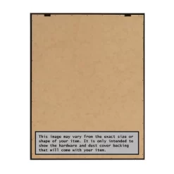 22" X 28" Boho Sunshine II By Courtney Prahl Framed Canvas Wall Art Light Brown - Amanti Art 10 22" X 28" Boho Sunshine II By Courtney Prahl Framed Canvas Wall Art Light Brown - Amanti Art -Household Improvement Store GUEST 9d7ff484 a867 402a b0e0 6bfd668e0e64