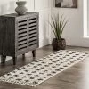 NuLOOM Fatima Cross Cozy Shag Tassel Area Rug 2 NuLOOM Fatima Cross Cozy Shag Tassel Area Rug -Household Improvement Store GUEST 9da1cf64 0e3a 49d5 8e5d 8600f6458154