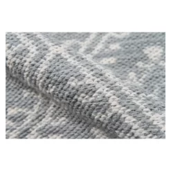Easton Pleasant Area Rug - Erin Gates By Momeni -Household Improvement Store GUEST 9da78803 5b27 49d8 b399 5769c2dc7ea7