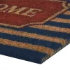 Kate Aurora Nantucket Coastal Striped Navy Colored Welcome Coir Bristled Outdoor All Season Welcome Mat - 18"x30" 1 Kate Aurora Nantucket Coastal Striped Navy Colored Welcome Coir Bristled Outdoor All Season Welcome Mat - 18"x30" -Household Improvement Store GUEST 9de72e67 a9fd 415e 94ca ccc538904f98