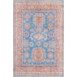 Chandler Rug Blue - Momeni 14 Chandler Rug Blue - Momeni -Household Improvement Store GUEST 9dfeeb67 f7f5 42eb 8462 d95b28f39034