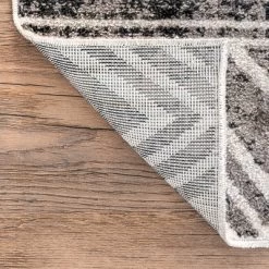 NuLOOM Lucci Machine Washable Aztec Area Rug 17 NuLOOM Lucci Machine Washable Aztec Area Rug -Household Improvement Store GUEST 9e4965ef aa1c 480b 805f c58aa2c40930