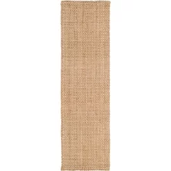 Liza Solid Woven Rug - Safavieh 13 Liza Solid Woven Rug - Safavieh -Household Improvement Store GUEST 9eea1b92 0d9d 41b3 b343 f06a8b4c5b40
