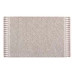 World Rug Gallery Contemporary Geometric Anti-Fatigue Standing Mat 24 World Rug Gallery Contemporary Geometric Anti-Fatigue Standing Mat -Household Improvement Store GUEST 9f11d694 01ec 4158 bbe9 64dfe536325a