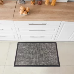 World Rug Gallery Basketweave Textline Anti-Fatigue Standing Mat 21 World Rug Gallery Basketweave Textline Anti-Fatigue Standing Mat -Household Improvement Store GUEST 9f4ce257 f353 4cec 87db 8333655966d3