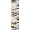 Nova Modern Bold Strie' Shag Area Rug - JONATHAN Y -Household Improvement Store GUEST 9f9e67b2 e106 4a3a ac51 8c5b3da743c6