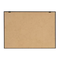 18" X 24" Sylvie Rhinoceros Framed Canvas Wall Art By Rachel Lee Natural - Kate And Laurel 9 18" X 24" Sylvie Rhinoceros Framed Canvas Wall Art By Rachel Lee Natural - Kate And Laurel -Household Improvement Store GUEST 9fe16c0a 33df 4ad4 8c9a dd22d88b6cd5