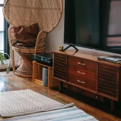 Nevlers Non-Slip Grip Pad For Rugs 6'x9' - White 11 Nevlers Non-Slip Grip Pad For Rugs 6'x9' - White -Household Improvement Store GUEST a004716b ae91 44dd b501 69c8b40d5f6a