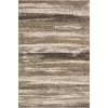 Luxe Weavers Abstract Stripe Area Rug -Household Improvement Store GUEST a06703fa dd8d 41ca a4de 8083f0add803