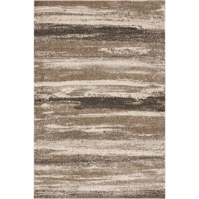 Luxe Weavers Abstract Stripe Area Rug 3 Luxe Weavers Abstract Stripe Area Rug