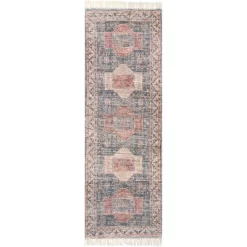 NuLOOM Jacquelyn Flatweave Area Rug 32 NuLOOM Jacquelyn Flatweave Area Rug -Household Improvement Store GUEST a0691ba9 e5a3 4154 8fbf 43d661b10579