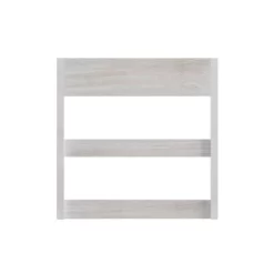 Merrick Lane Steeley Wooden Wall Mount Mug Rack Organizer With Upper Storage Shelf And Metal Hanging Hooks With No Assembly Required 21 Merrick Lane Steeley Wooden Wall Mount Mug Rack Organizer With Upper Storage Shelf And Metal Hanging Hooks With No Assembly Required -Household Improvement Store GUEST a1001e82 f30c 46ff abb5 e9a751d3601e