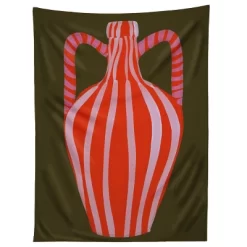 Marin Vaan Zaal Simple Modern Still Life Tapestry - Society6 7 Marin Vaan Zaal Simple Modern Still Life Tapestry - Society6 -Household Improvement Store GUEST a148ec70 4165 40f7 8832 47426273c133