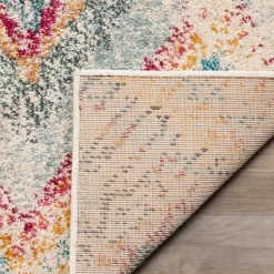 Mercer Area Rug - Safavieh 7 Mercer Area Rug - Safavieh -Household Improvement Store GUEST a16e561b 5ce0 4c1c 841f f11079e7b65a