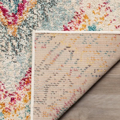 Mercer Area Rug - Safavieh 5 Mercer Area Rug - Safavieh - Image 3