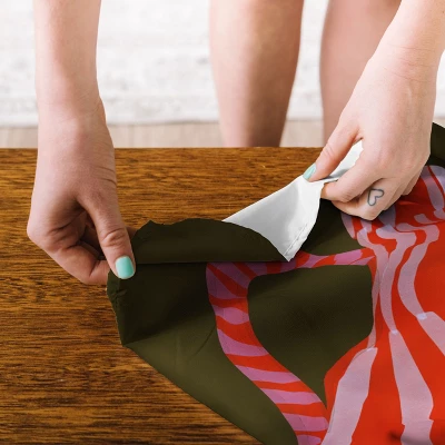 Marin Vaan Zaal Simple Modern Still Life Tapestry - Society6 4 Marin Vaan Zaal Simple Modern Still Life Tapestry - Society6 - Image 2