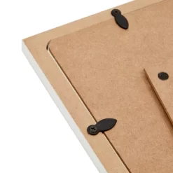 Juvale My First Christmas Picture Frame For 4x6 And 5x7 Inch Photos, 9.8 X 7.8 In 11 Juvale My First Christmas Picture Frame For 4x6 And 5x7 Inch Photos, 9.8 X 7.8 In -Household Improvement Store GUEST a26f8d53 305f 47d5 b87f 8b6de1eb21f0