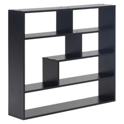 37" X 31.5" Rectangular Shelf Unit - Danya B. -Household Improvement Store GUEST a2c5d7e1 2ad5 4f65 8408 aac78653bf20