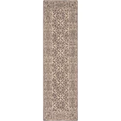 Gayla Swirl Hooked Rug - Safavieh 10 Gayla Swirl Hooked Rug - Safavieh -Household Improvement Store GUEST a3b9afd2 c0f6 4266 b3c2 24bbd6943e8d