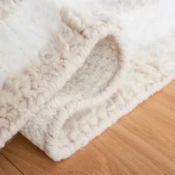 Casablanca CSB541 Hand Knotted Area Rug - Safavieh 10 Casablanca CSB541 Hand Knotted Area Rug - Safavieh -Household Improvement Store GUEST a3ddb175 438f 4f3c a56a bf05882a61c6