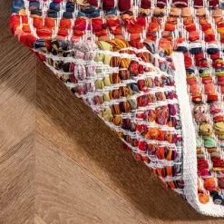 Hand Woven Chevron Rochell Rug - NuLOOM 18 Hand Woven Chevron Rochell Rug - NuLOOM -Household Improvement Store GUEST a476a172 b068 4d17 8609 7b5c9a5dc147