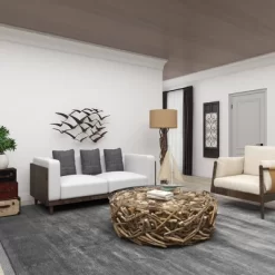 Metal Bird Flying Flock Wall Decor - Olivia & May 23 Metal Bird Flying Flock Wall Decor - Olivia & May -Household Improvement Store GUEST a4e9de14 c40d 4064 b772 d75bd587694b