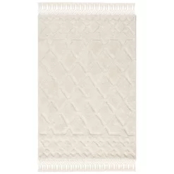 Darleen Rug Ivory - Safavieh -Household Improvement Store GUEST a4ec4222 6438 41a3 a65a f3f6a5cc1beb
