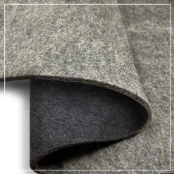 Nevlers Non-Slip Rubber And Felt Rug Pad 13 Nevlers Non-Slip Rubber And Felt Rug Pad -Household Improvement Store GUEST a54234d1 579d 406f bb26 09f7c4a53286