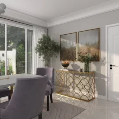 Set Of 2 Canvas Geode Glitter Flakes Framed Wall Arts With Gold Frame - CosmoLiving By Cosmopolitan 26 Set Of 2 Canvas Geode Glitter Flakes Framed Wall Arts With Gold Frame - CosmoLiving By Cosmopolitan -Household Improvement Store GUEST a6f933ad 4eb7 4115 a040 f4669acb6daf