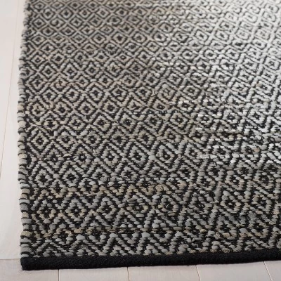 Rosita Geometric Light Accent Rug - Safavieh 3 Rosita Geometric Light Accent Rug - Safavieh