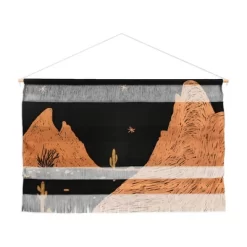 Alisa Galitsyna A Night In The Desert Fiber Wall Hanging - Society6 10 Alisa Galitsyna A Night In The Desert Fiber Wall Hanging - Society6 -Household Improvement Store GUEST a739132f bc55 4a77 b8a4 3045ac1fae62
