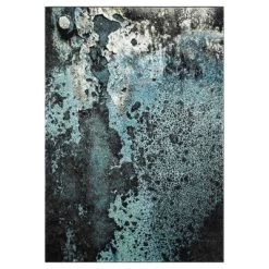 Camarillo Abstract Loomed Accent Rug - Safavieh 13 Camarillo Abstract Loomed Accent Rug - Safavieh -Household Improvement Store GUEST a7bb4244 100f 459c b24e d1ea827f8b9b