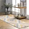 NuLOOM Neveah Contemporary Chevron Area Rug 1 NuLOOM Neveah Contemporary Chevron Area Rug -Household Improvement Store GUEST a801cedf f4cd 45f8 9d93 b60587bf3faa
