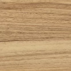 33" X 11.8" Alvar Corner 4 Tier Floating Ledge Column Wall Shelf - Danya B. -Household Improvement Store GUEST a82b6e39 961f 4201 ba15 f6d09c6868b3